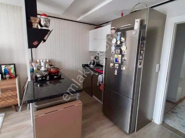 Seyhan, Adana içerisinde kiralık mülk