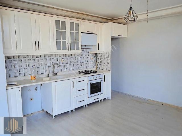 Karslılar Mahallesi, Çukurova içerisinde kiralık mülk