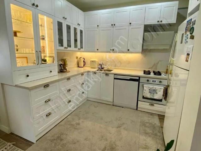 Seyhan, Adana içerisinde satılık Villa