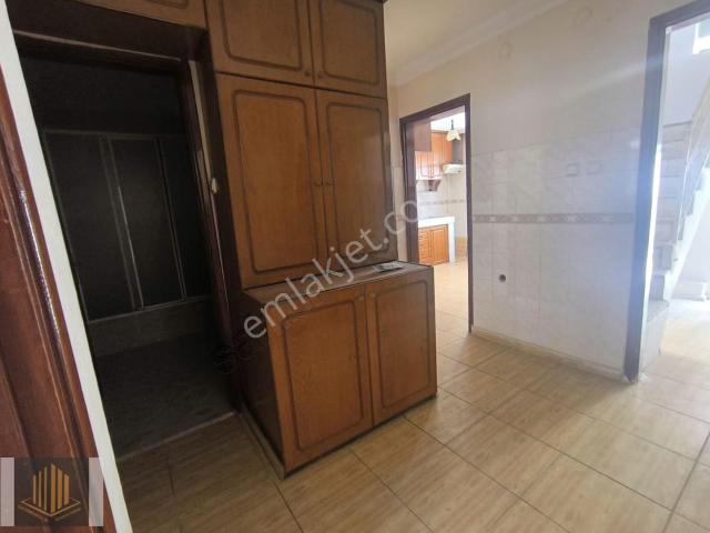 Seyhan, Adana içerisinde satılık Villa