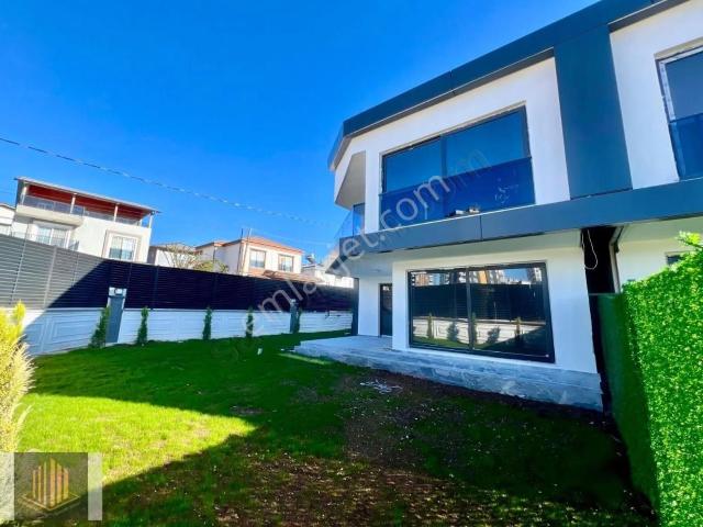 Sariçam, Adana içerisinde kiralık Villa