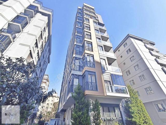 Kadiköy, İstanbul içerisinde satılık mülk
