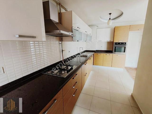 Pınar Mahallesi, Seyhan içerisinde kiralık mülk