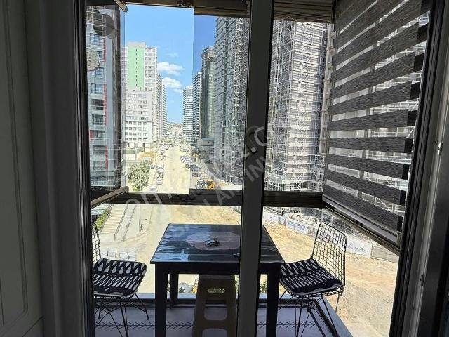 Kadiköy, İstanbul içerisinde satılık mülk