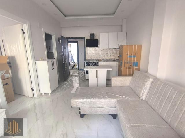 Gültepe Mahallesi, Sarıçam içerisinde kiralık mülk
