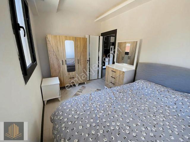 Gültepe Mahallesi, Sariçam içerisinde kiralık mülk