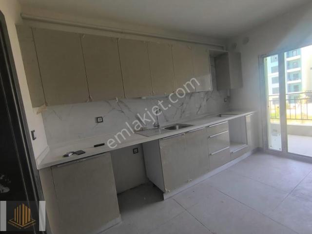 Seyhan, Adana içerisinde kiralık mülk