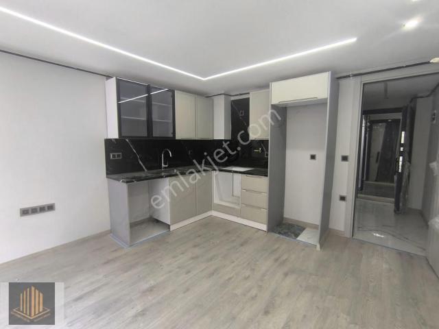 Çukurova, Adana içerisinde kiralık mülk