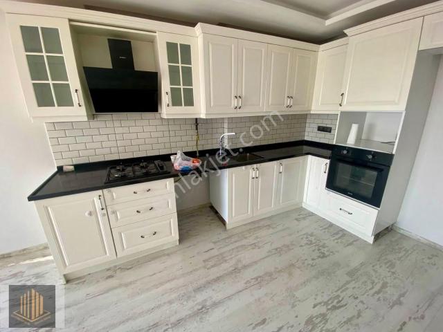 Seyhan, Adana içerisinde kiralık mülk