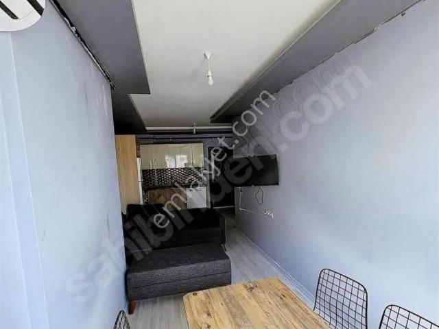 Tellidere Mahallesi, Seyhan içerisinde kiralık mülk