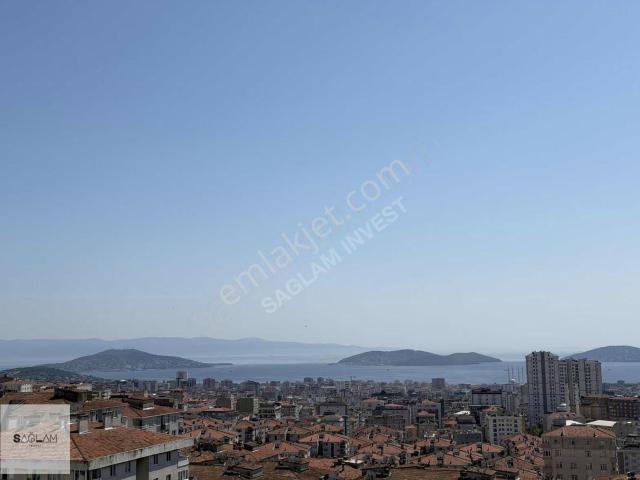 Maltepe, İstanbul içerisinde satılık mülk