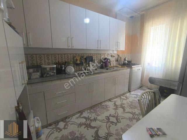 Seyhan, Adana içerisinde satılık Villa
