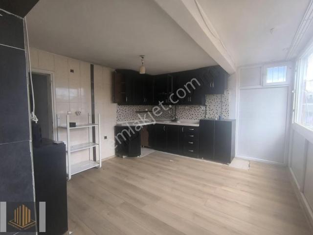Seyhan, Adana içerisinde kiralık Villa