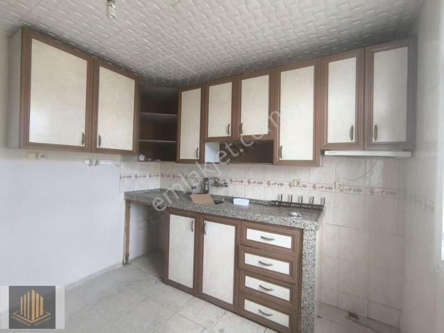 Seyhan, Adana içerisinde kiralık Villa