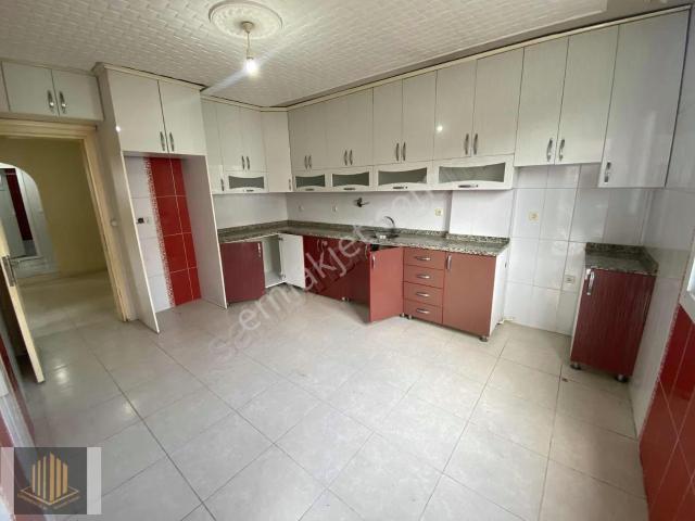 Seyhan, Adana içerisinde satılık Villa