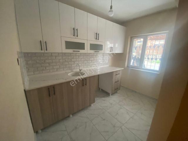 Seyhan, Adana içerisinde satılık mülk