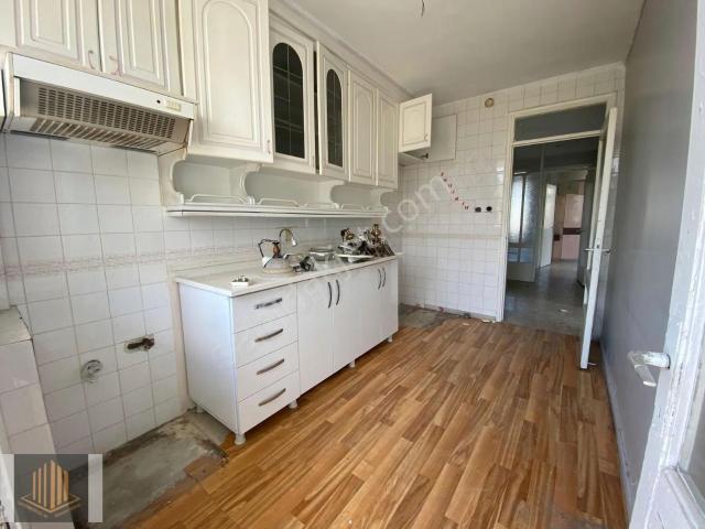 Seyhan, Adana içerisinde satılık Villa