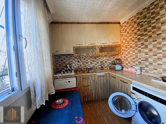 Seyhan, Adana içerisinde satılık Villa
