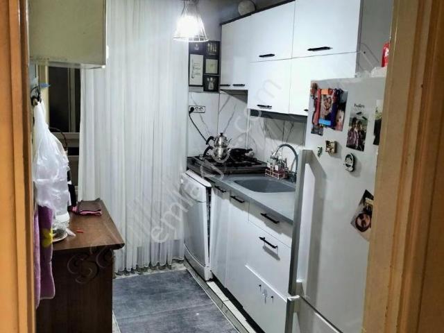 Seyhan, Adana içerisinde satılık mülk