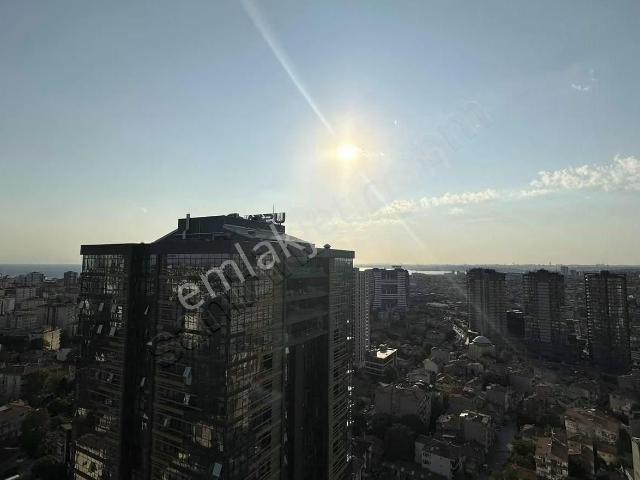 Kadiköy, İstanbul içerisinde satılık mülk