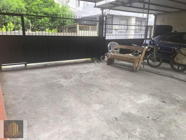 Seyhan, Adana içerisinde kiralık Villa