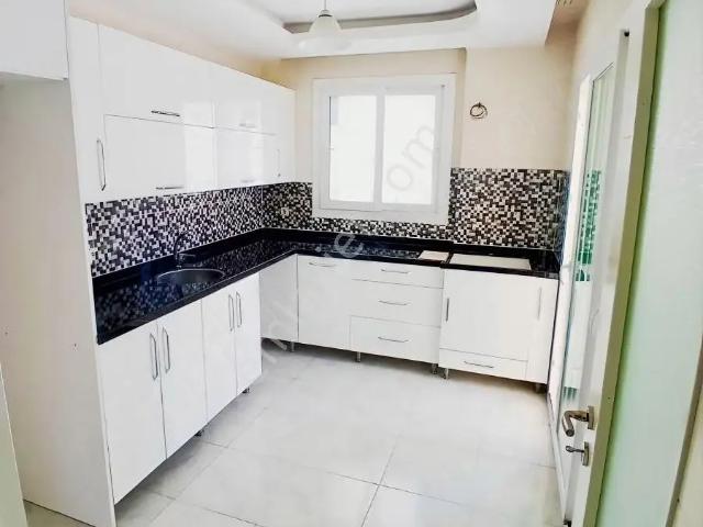 Yüzüncüyıl Mahallesi, Çukurova içerisinde kiralık mülk