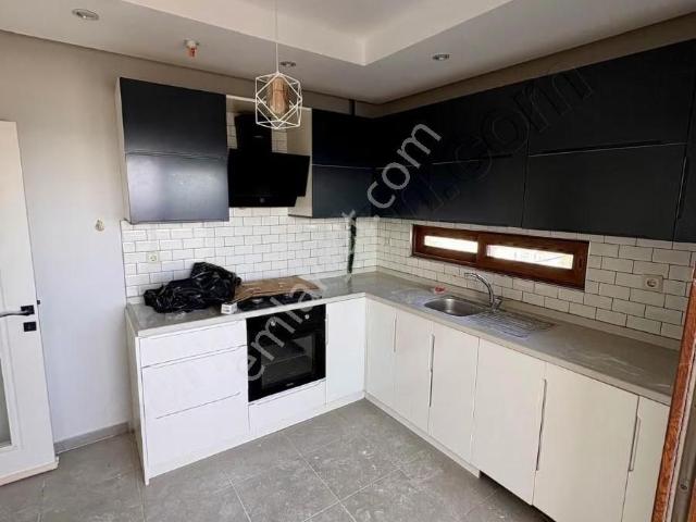 Çukurova, Adana içerisinde kiralık mülk