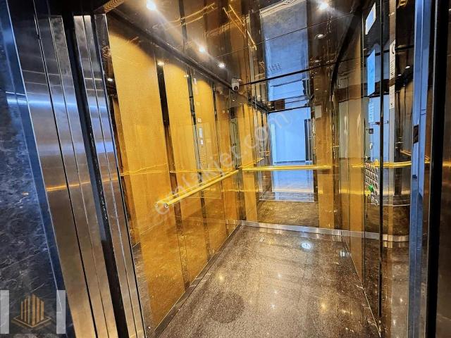Çukurova, Adana içerisinde kiralık mülk