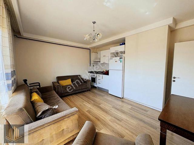 Yüzüncüyıl Mahallesi, Çukurova içerisinde kiralık mülk