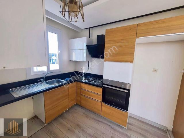 Çukurova, Adana içerisinde kiralık mülk