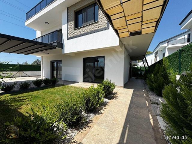 Fethiye, Muğla içerisinde satılık Villa