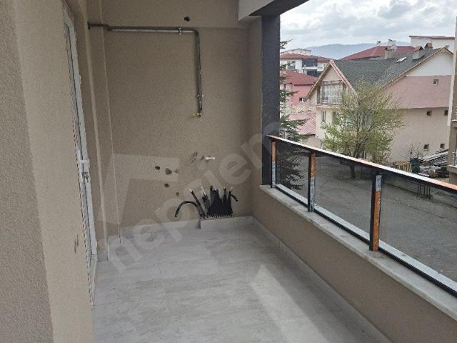 Bolu Merkez, Bolu içerisinde satılık mülk