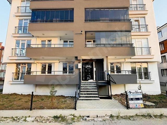 Bolu Merkez, Bolu içerisinde satılık mülk