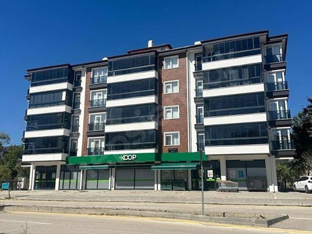 Bolu Merkez, Bolu içerisinde satılık mülk