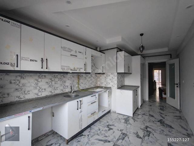 Salihli, Manisa içerisinde satılık mülk