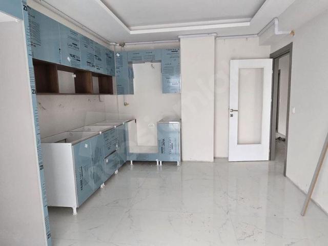Sağlık Mahallesi, Bolu Merkez içerisinde satılık mülk