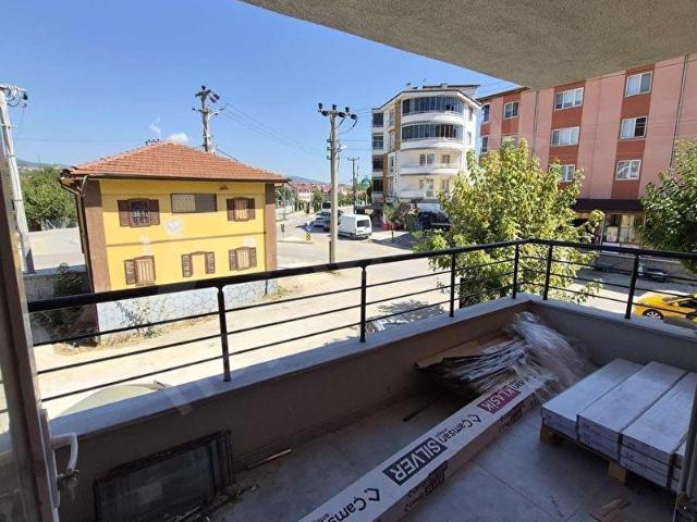 Bolu Merkez, Bolu içerisinde satılık mülk