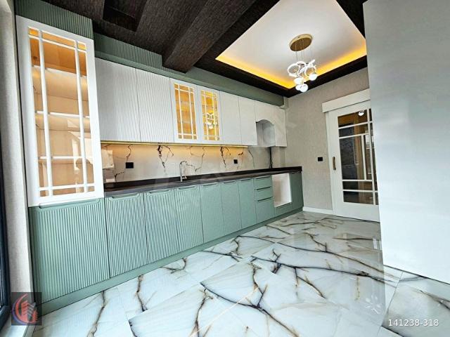 Sincan, Ankara içerisinde satılık mülk