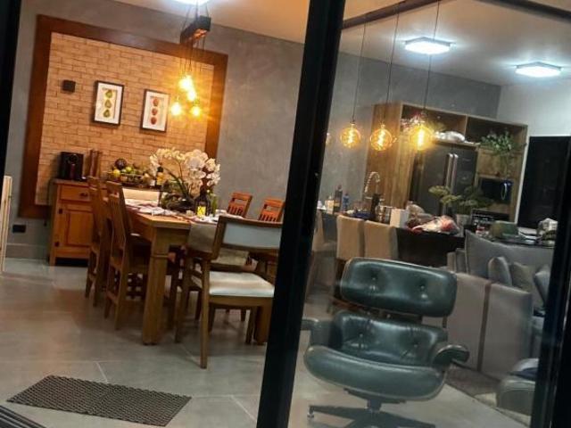 Sítio e chácara venda em Região Imediata de São Paulo, Região Metropolitana de São Paulo