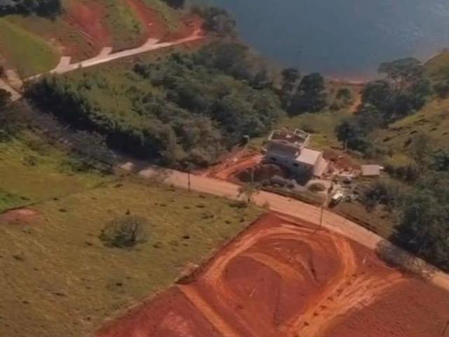 Terreno venda em Igaratá