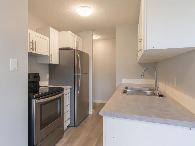 Apartment for rent in Yellowknife, Northwest Territories