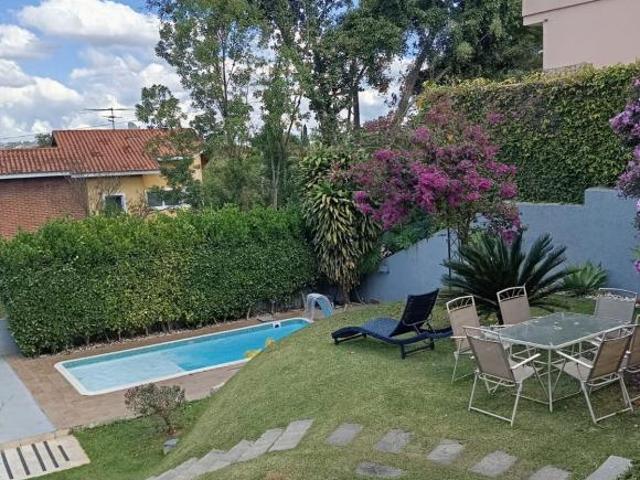 Casa venda em Jandira