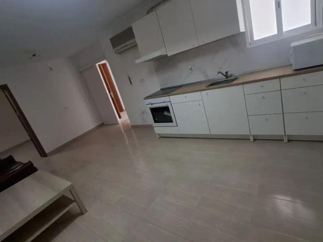 Apartamento en alquiler en Raiguer, Baleares