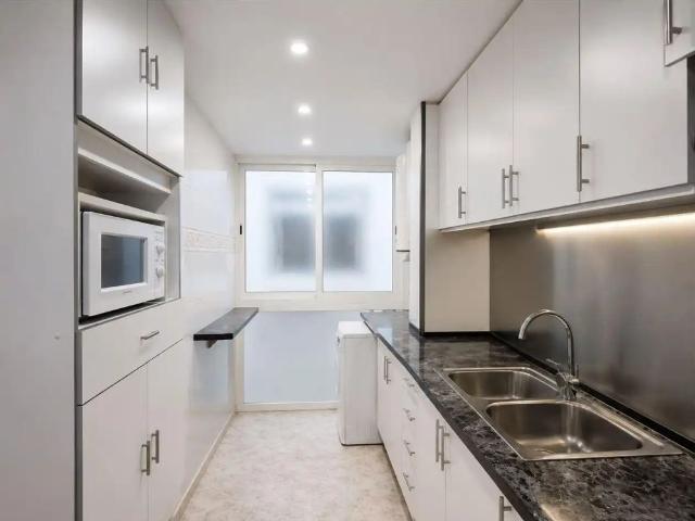 Apartamento en alquiler en Raiguer, Baleares