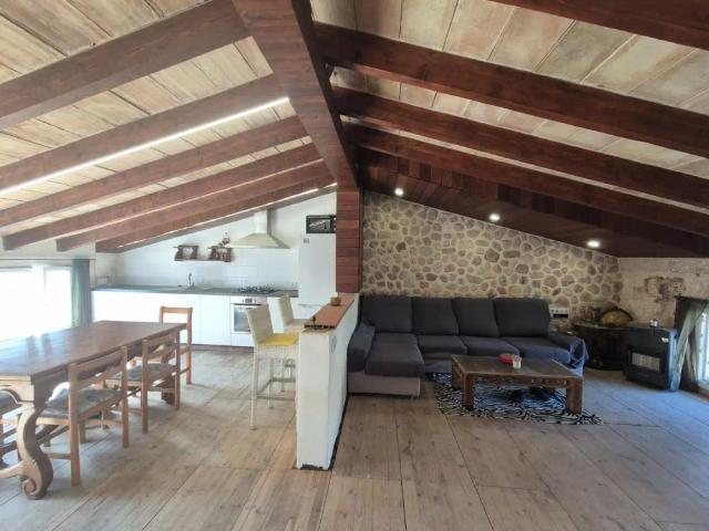 Apartamento en alquiler en sa Pobla, Illes Balears