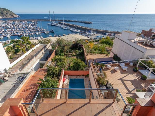 Casa en venta en Sant Joan de Palamós, Baix Empordà