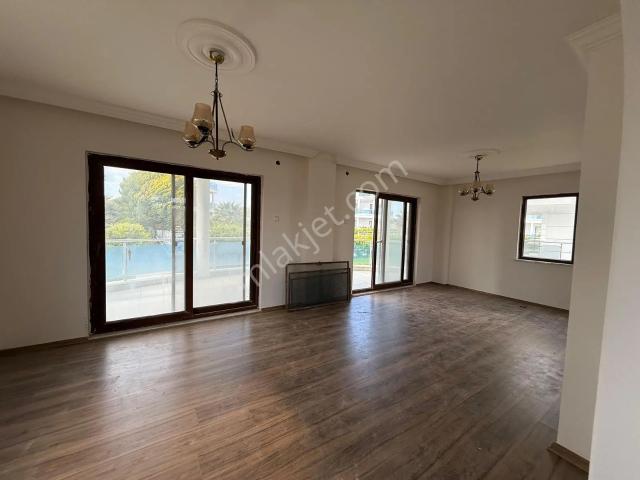 Didim, Aydin içerisinde satılık Villa