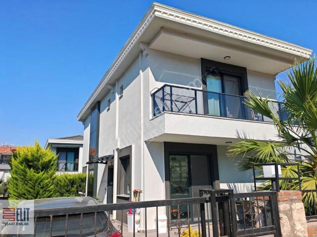 Didim, Aydin içerisinde satılık Villa