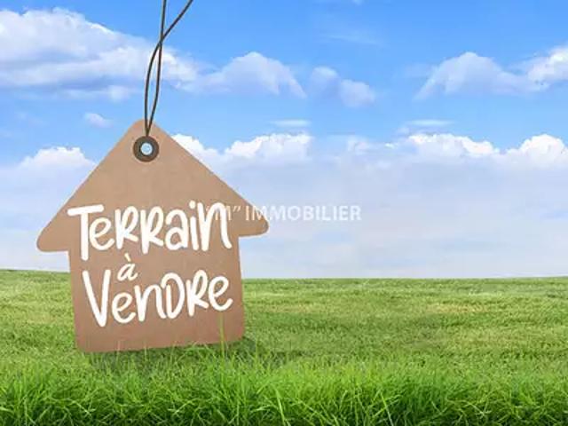 Terrain vente à Meaux, Saâcy-sur-marne