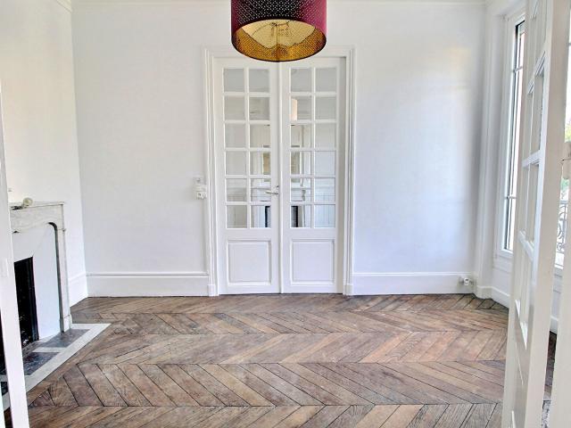 Maison vente à Meaux, Saâcy-sur-marne